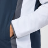 Head Club 25 Tennisjacke
