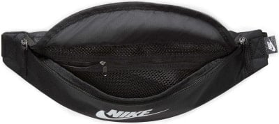 Nike Heritage Waistpack övtáska
