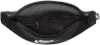 Nike Heritage Waistpack övtáska
