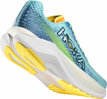M Mach X Laufschuhe