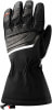 Lenz Heat 6.0 Cap beheizbare Skihandschuhe mit Touchfunktion