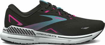 Brooks Adrenaline GTS 23 GTX Laufschuhe