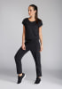 Venice Beach Flamenco 7/8 Tights