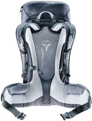 Deuter Futura Pro 36 Wanderrucksack