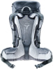 Deuter Futura Pro 36 Wanderrucksack