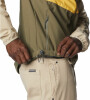 Columbia Panther Creek Jkt férfi softshell kabát