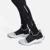 Nike Pán. bežecké legíny M NK DF CHALLENGER