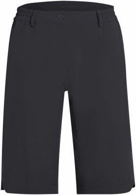 Vaude Wo Tamaro III Radshorts