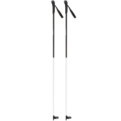 Rossignol Rossignol FT-500, bežecké palice