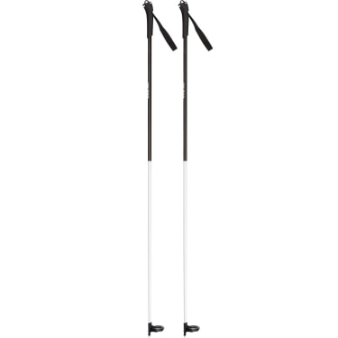 Rossignol FT-500, bežecké palice