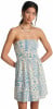 Billabong In the Sky Mini Kleid