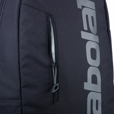 Babolat Court Backpack Lite Rucksack