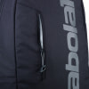 Babolat Court Backpack Lite Rucksack