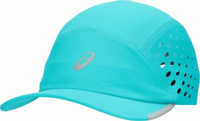 Asics Ultra Lightweight Laufkappe