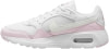 Nike Air Max SC (GS) Gyerek szabadidőcipő