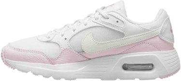 Air Max SC Freizeitschuhe