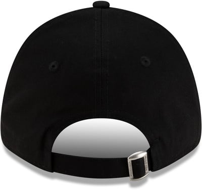New Era New Era 940W Tort Infill Kappe New Era New Era 940W Tort Infill Kappe