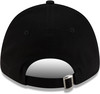 New Era New Era 940W Tort Infill Kappe