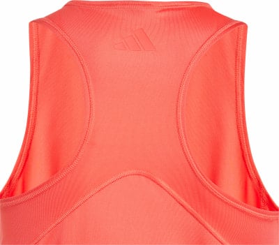 adidas Girls Club Climacool Tanktop