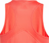 adidas Girls Club Climacool Tanktop