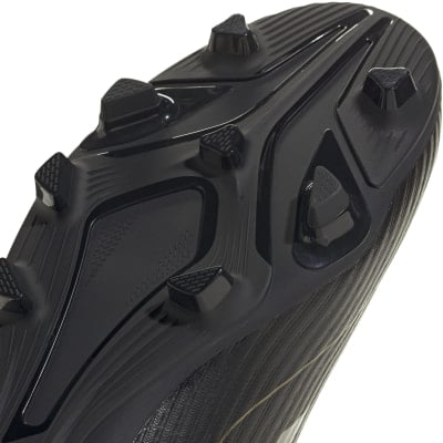 adidas F50 Club FxG Fußballschuhe