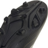 adidas F50 Club FxG Fußballschuhe