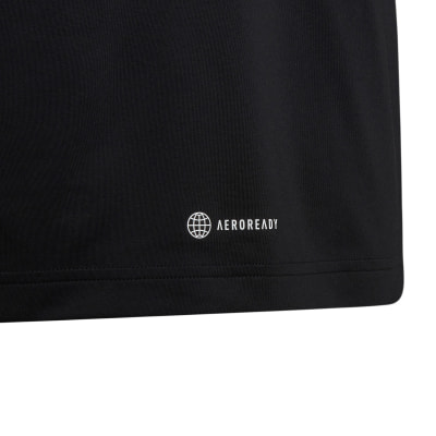 adidas G AR GR TEE lány póló