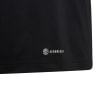 adidas G AR GR TEE lány póló