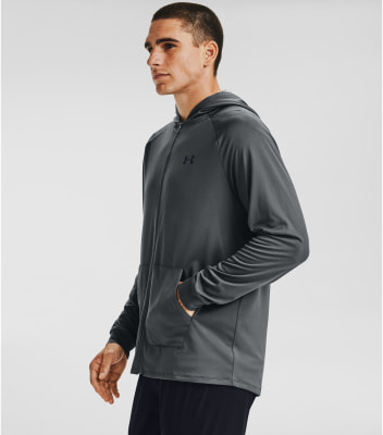Under Armour Tech 2.0 Kapuzenjacke
