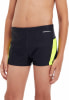 Energetics Ross V Badehose kurz