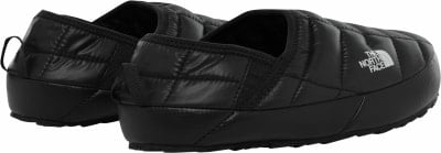 The North Face Thermoball V Traction Mule Biwakschuhe The North Face Thermoball V Traction Mule Biwakschuhe
