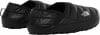 The North Face Thermoball V Traction Mule Biwakschuhe