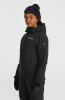 O'Neill FWC'Cruz Snow Snowboardjacke mit Kapuze