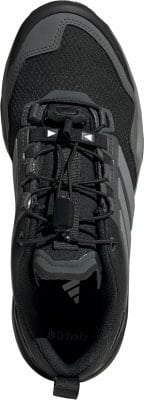 adidas Terrex Skychaser GTX Outdoorschuhe