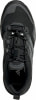 adidas Terrex Skychaser GTX Outdoorschuhe
