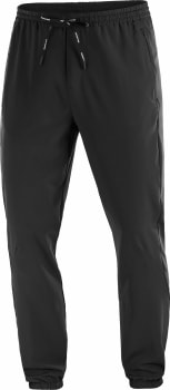 Salomon Shakeout Core Laufhose