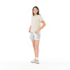 Picture Timont W Tech Tee T-Shirt