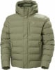 Helly Hansen Alby Puffy kabát