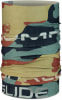 Buff Original Multifunktionstuch