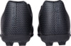 Pro Touch Classic V MxG Fußballschuhe