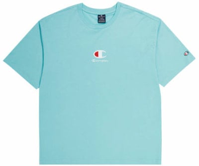 Champion T-Shirt