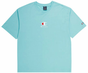Champion T-Shirt