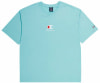 Champion T-Shirt
