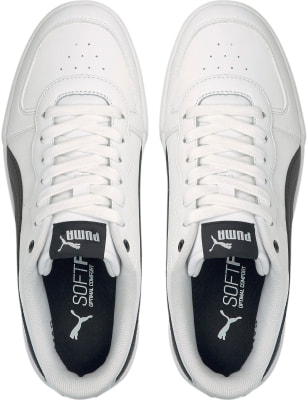 Puma Skye női szabadidőcipő