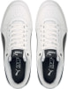 Puma Skye női szabadidőcipő