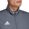 adidas TIRO19 PRE JKT férfi felső