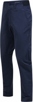 Peak Performance Commuter Hose