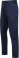 Commuter Hose