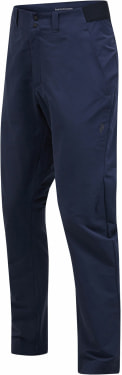 Commuter Hose