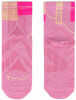 Buff Coolnet Quarter Sock Laufsocken
